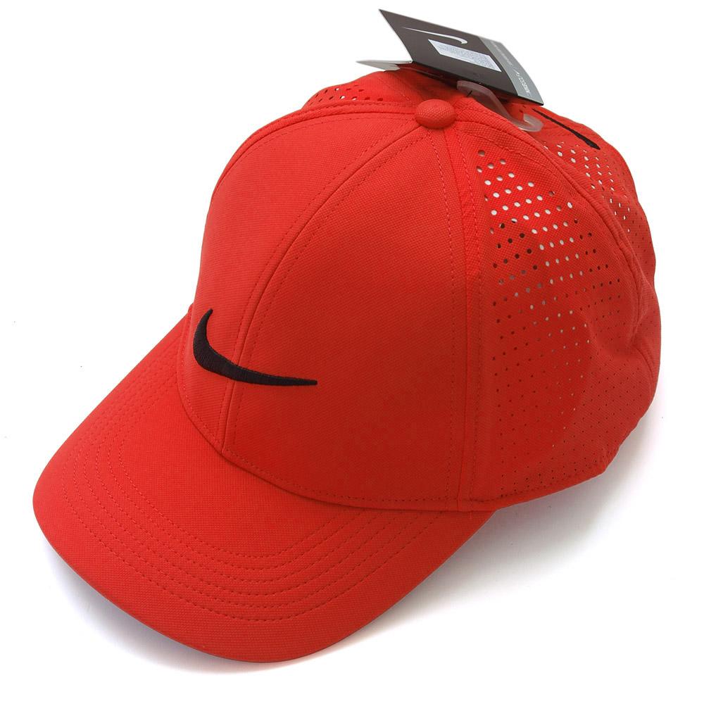 Mũ golf Nike Legacy 91 Perforated 856831