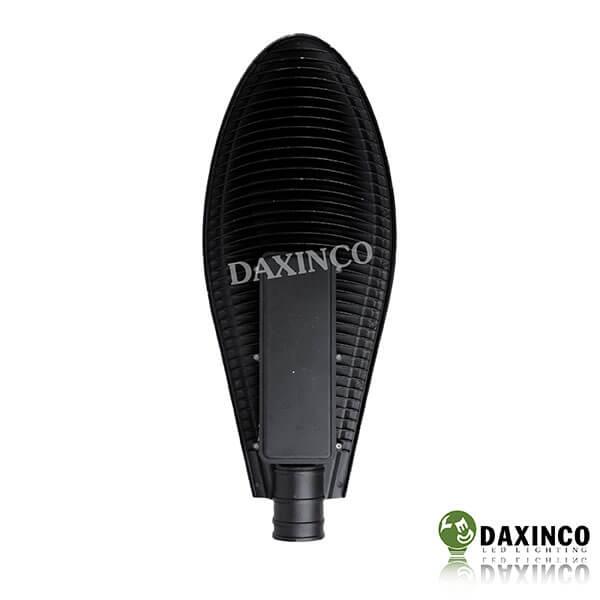 Đèn Đường Chiếc Lá - 100W