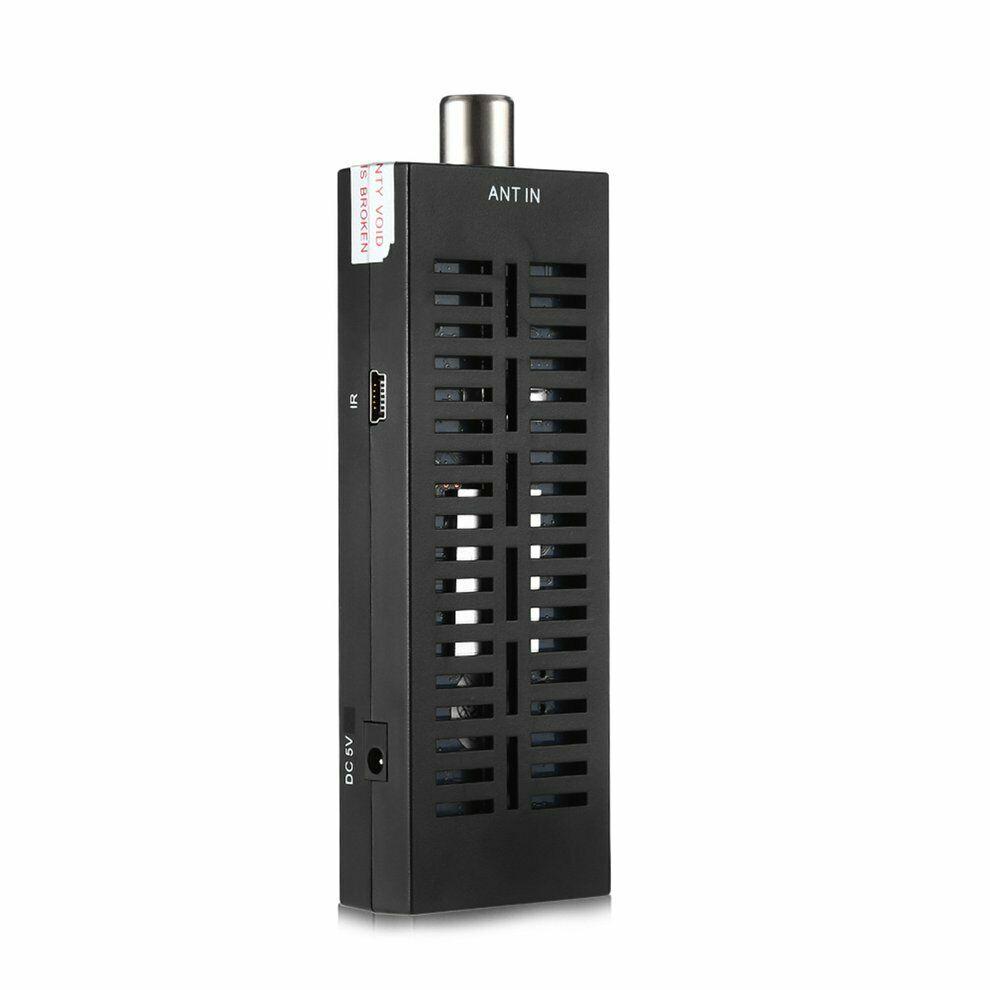 ĐẦU THU KỸ THUẬT SỐ U2C T2