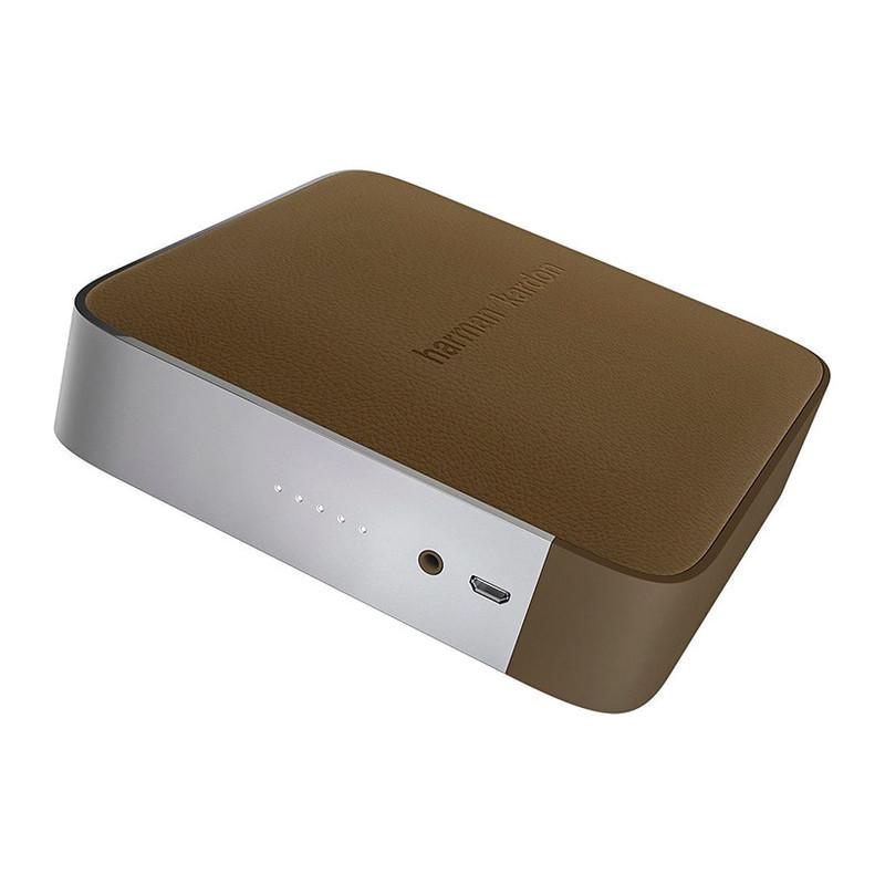 Loa Bluetooth Harman Kardon Esquire