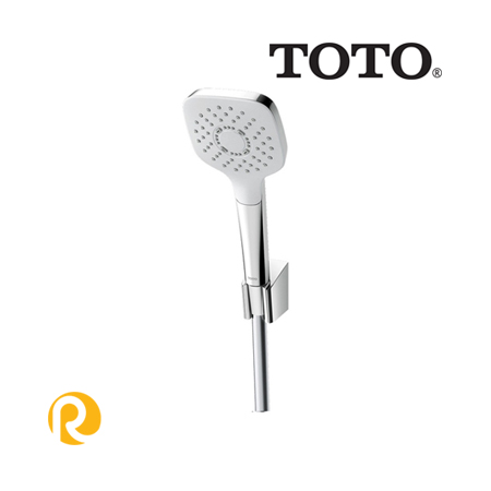 Bát sen mạ Toto TBW02005A