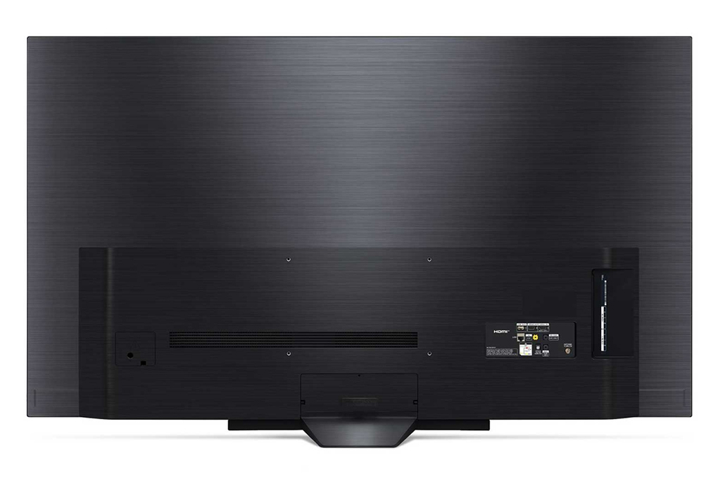 Smart Tivi OLED LG 4K 65 inch 65BXPTA
