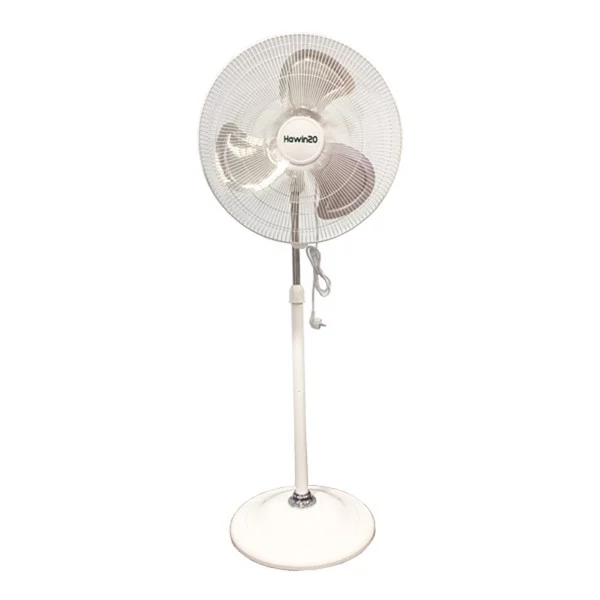 QUẠT ĐỨNG HAWIN HS20-45T