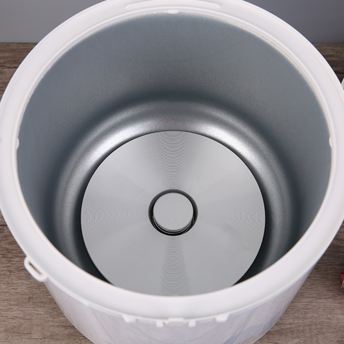 Nồi cơm điện Comfee CR-CM2220(C) 2.2L