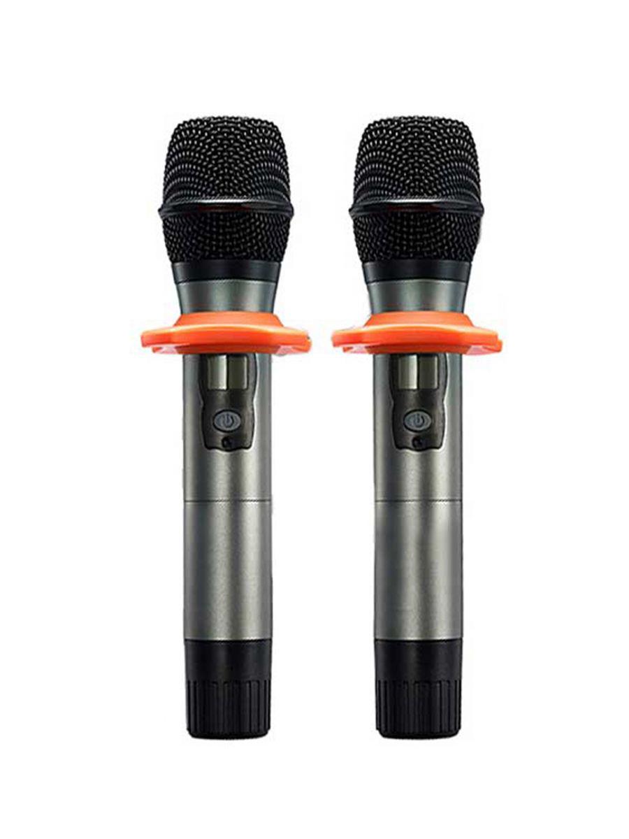 Loa kéo di động BD-Z159