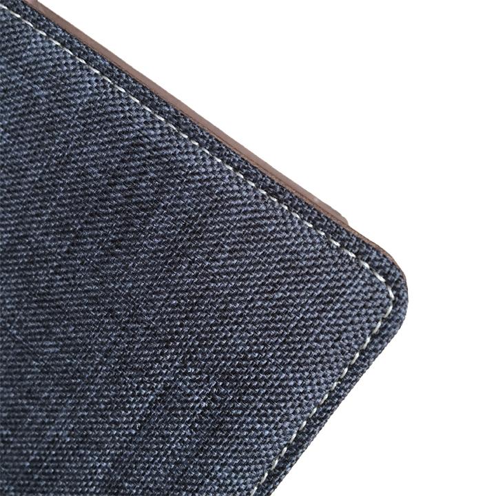 Bóp ví Assassins Creed