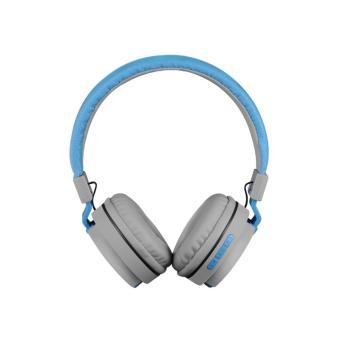 Tai nghe Bluetooth Air one