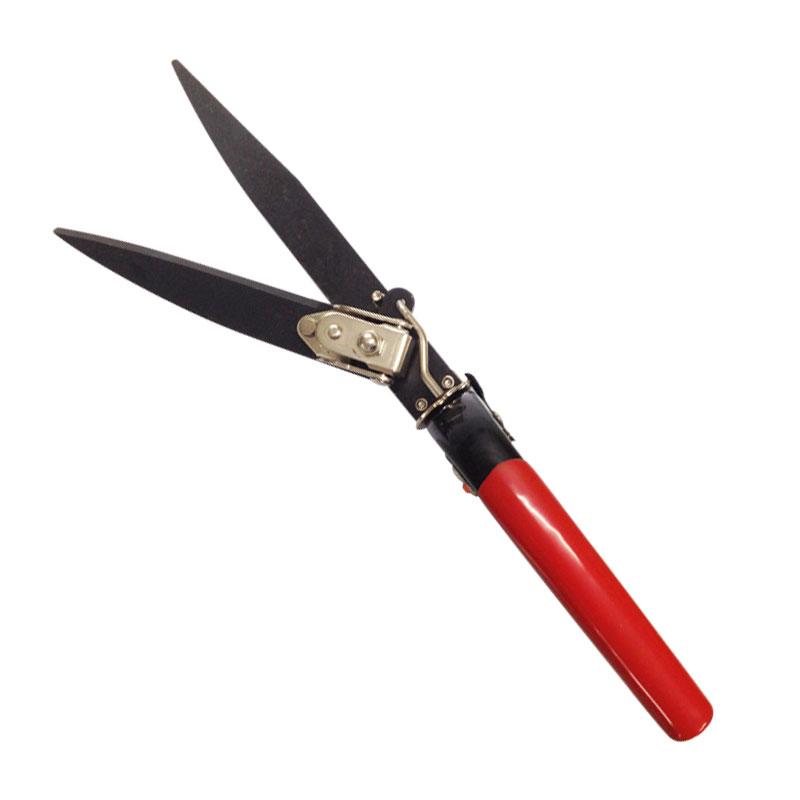 Kéo cắt cỏ Top TG-2109