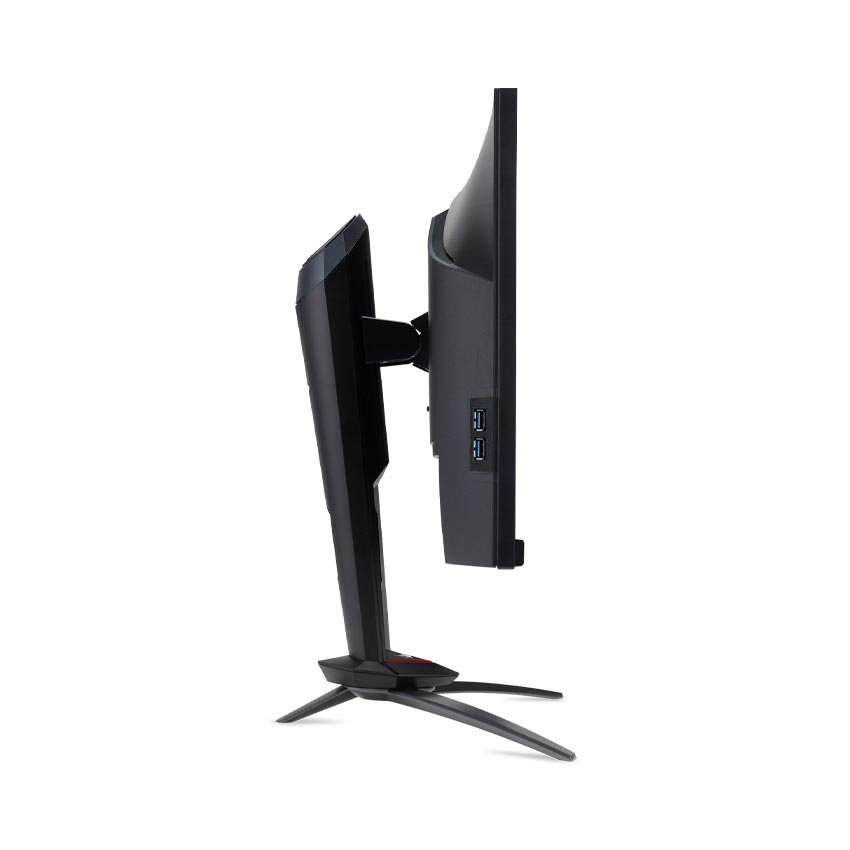 Màn hình Acer Predator XB253QGX