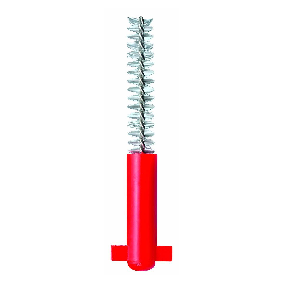 Tăm kẽ răng Curaprox CPS 07