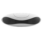 Loa Bluetooth mini S71