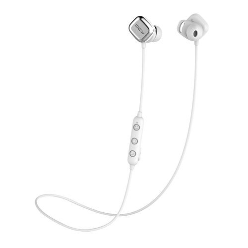 Tai nghe Bluetooth QCY M1 Pro