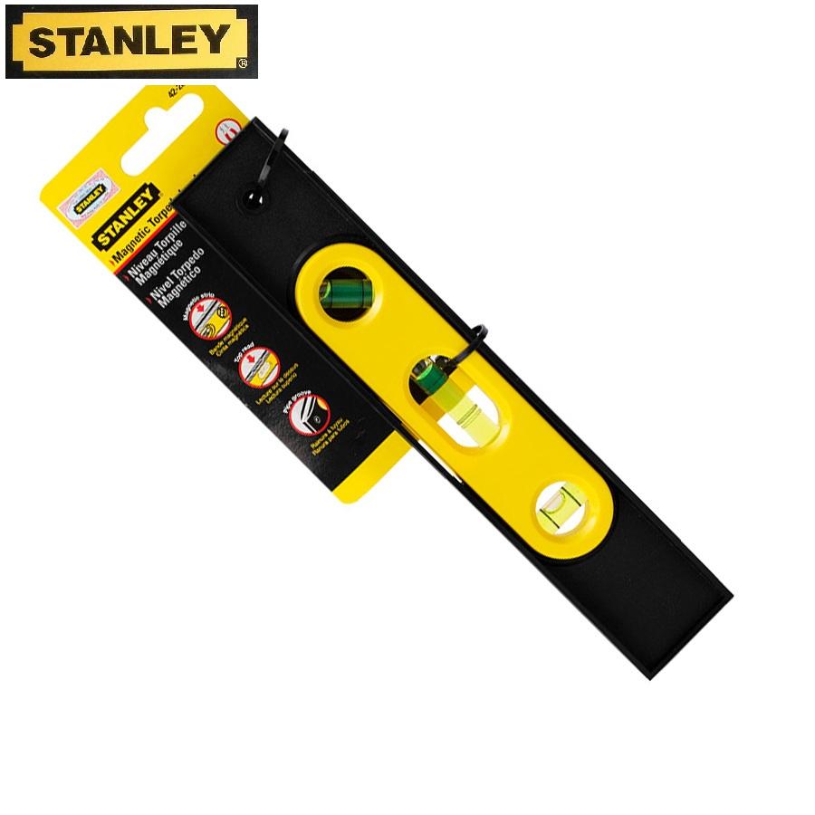 THƯỚC ĐO STANLEY STHT42264