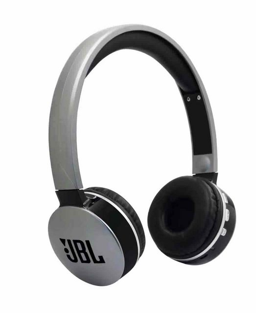 TAI NGHE BLUTOOTH JBL B74