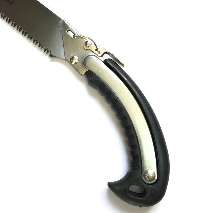 CƯA CẮT CÀNH BUDDY BC0038