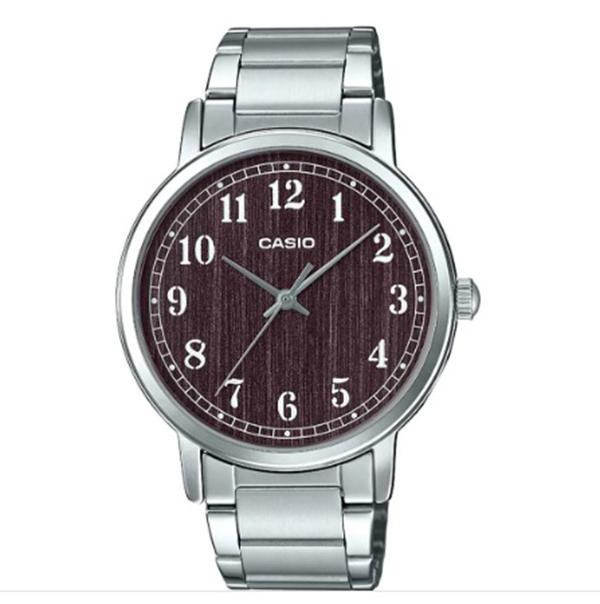 Đồng hồ nam Casio Standard MTP-E145D