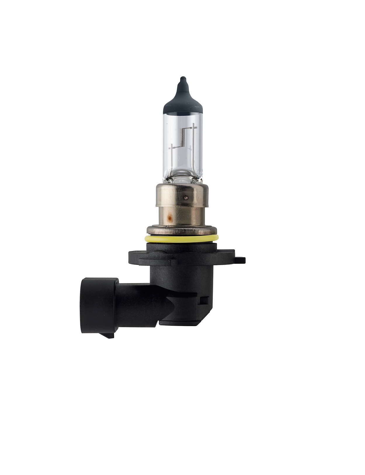 Bóng đèn Philips Premium HB4