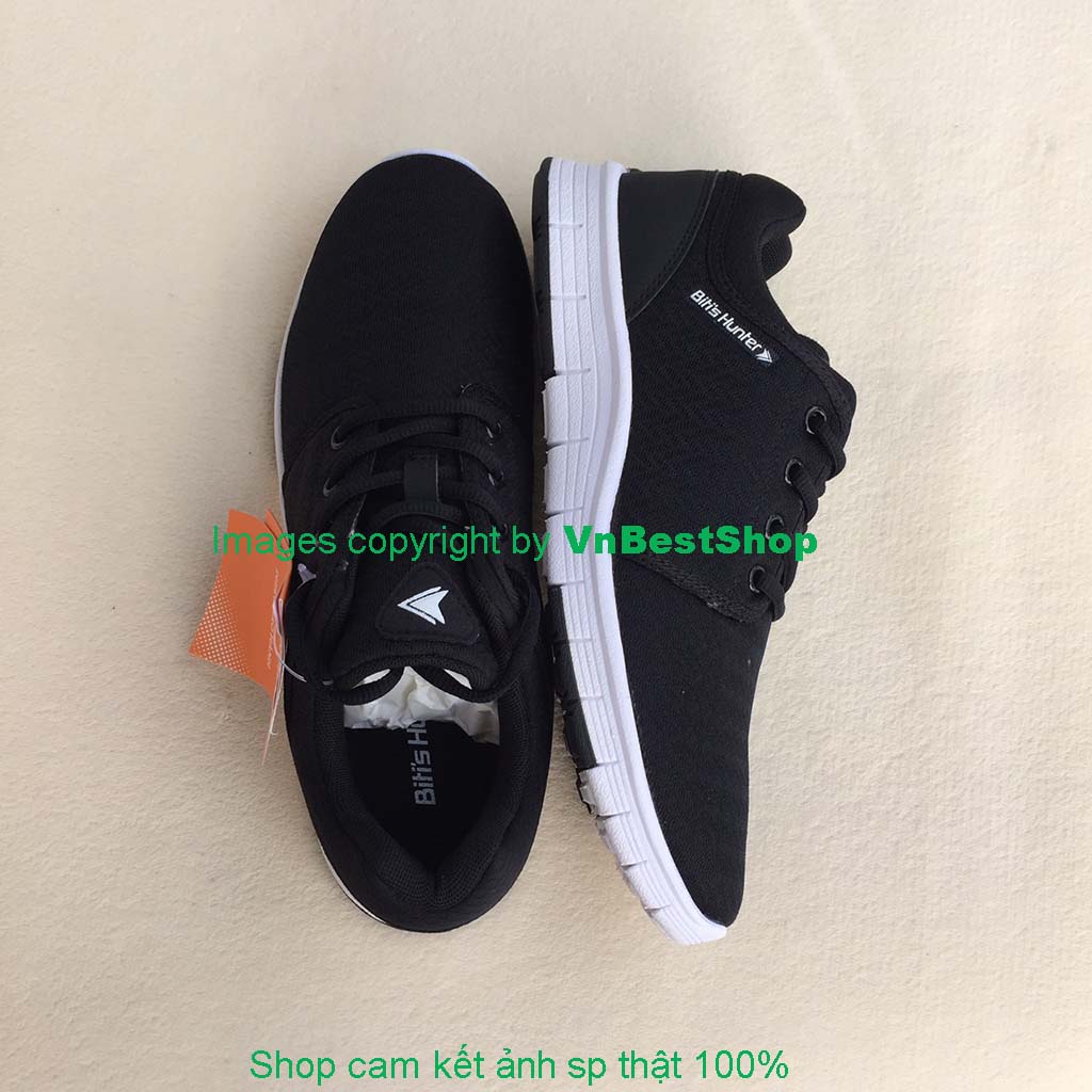 Giày Thể Thao Nữ Biti's Hunter Feast DSW053333