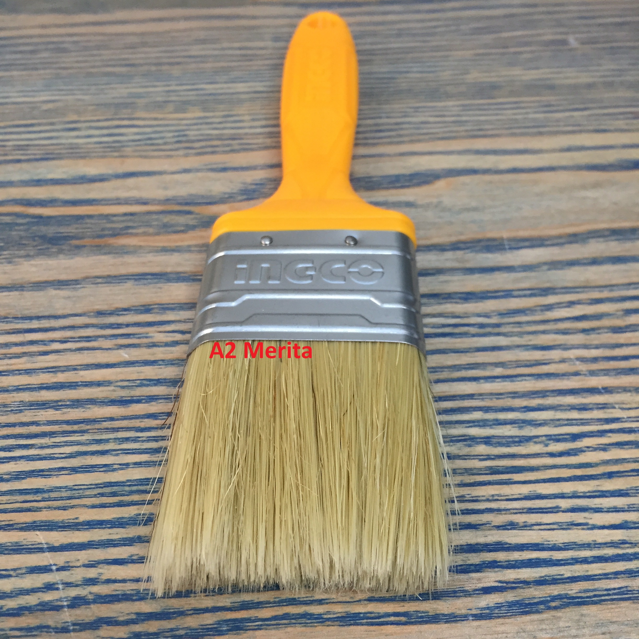 CỌ SƠN INGCO CHPTB68702