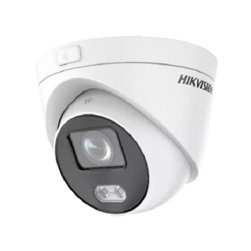 Camera IP Hikvision DS-2CD2327G3E-L - 2MP