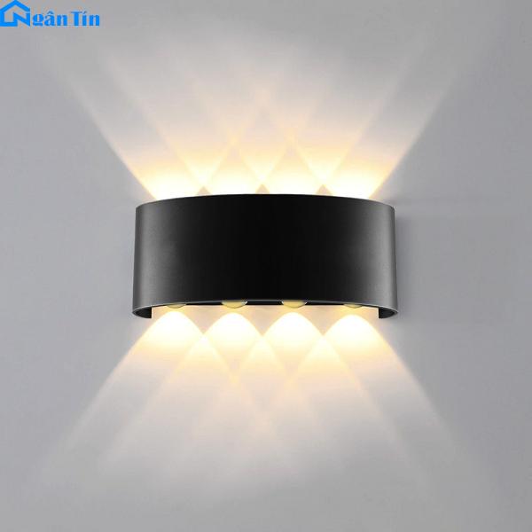 Đèn gắn tường  VNT-624-19