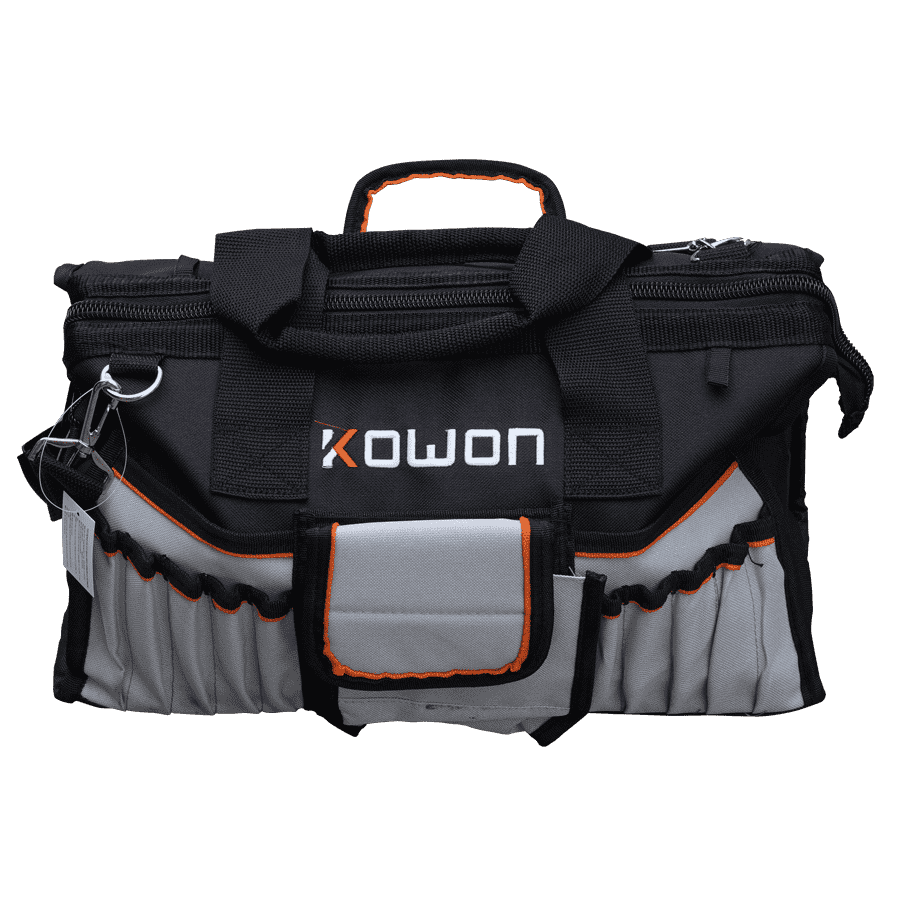 TÚI DỤNG CỤ CÓ QUAI ĐEO KOWON KRMON-23