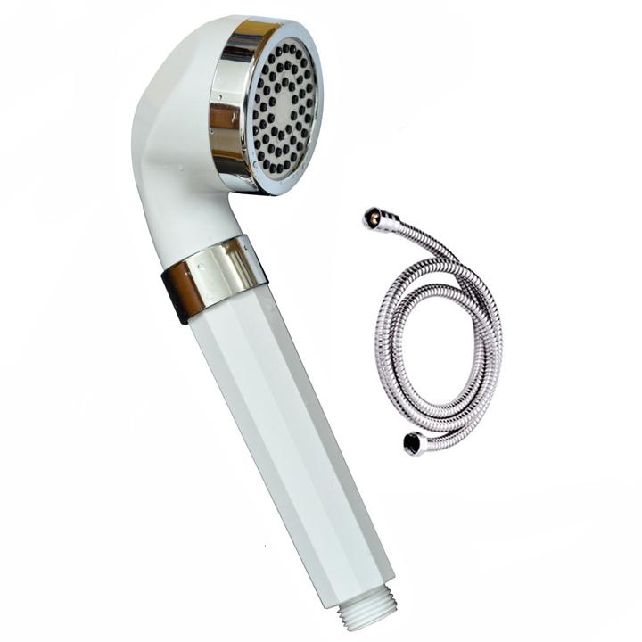 Bộ sen tắm tăng áp ZBS321