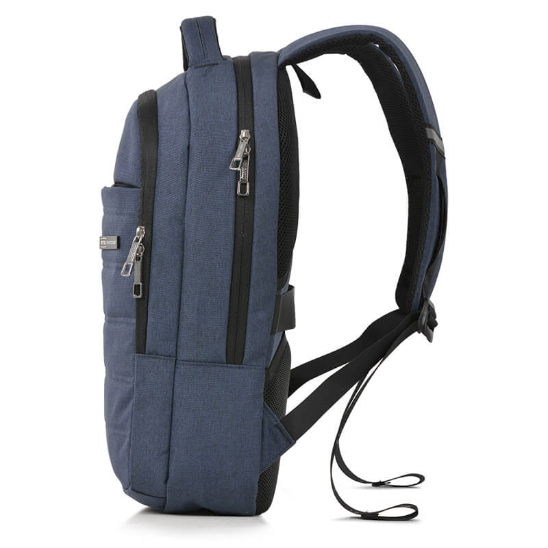 Balo Laptop Mr.Vui BLLT762