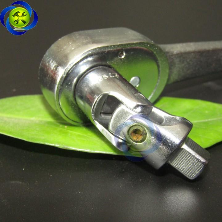 CẦN KINGTONY 2779-55F
