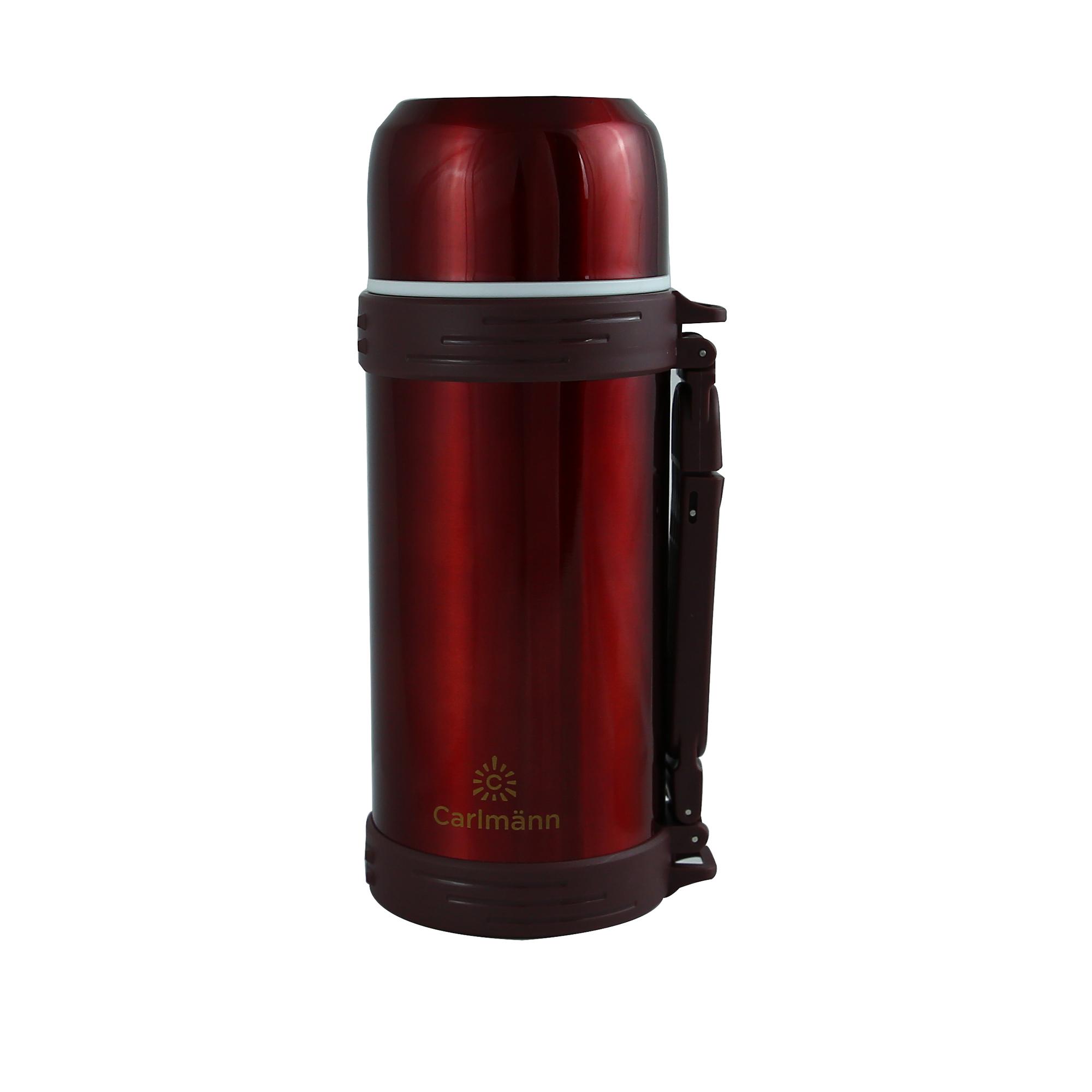 Bình giữ nhiệt La fonte QE-5032