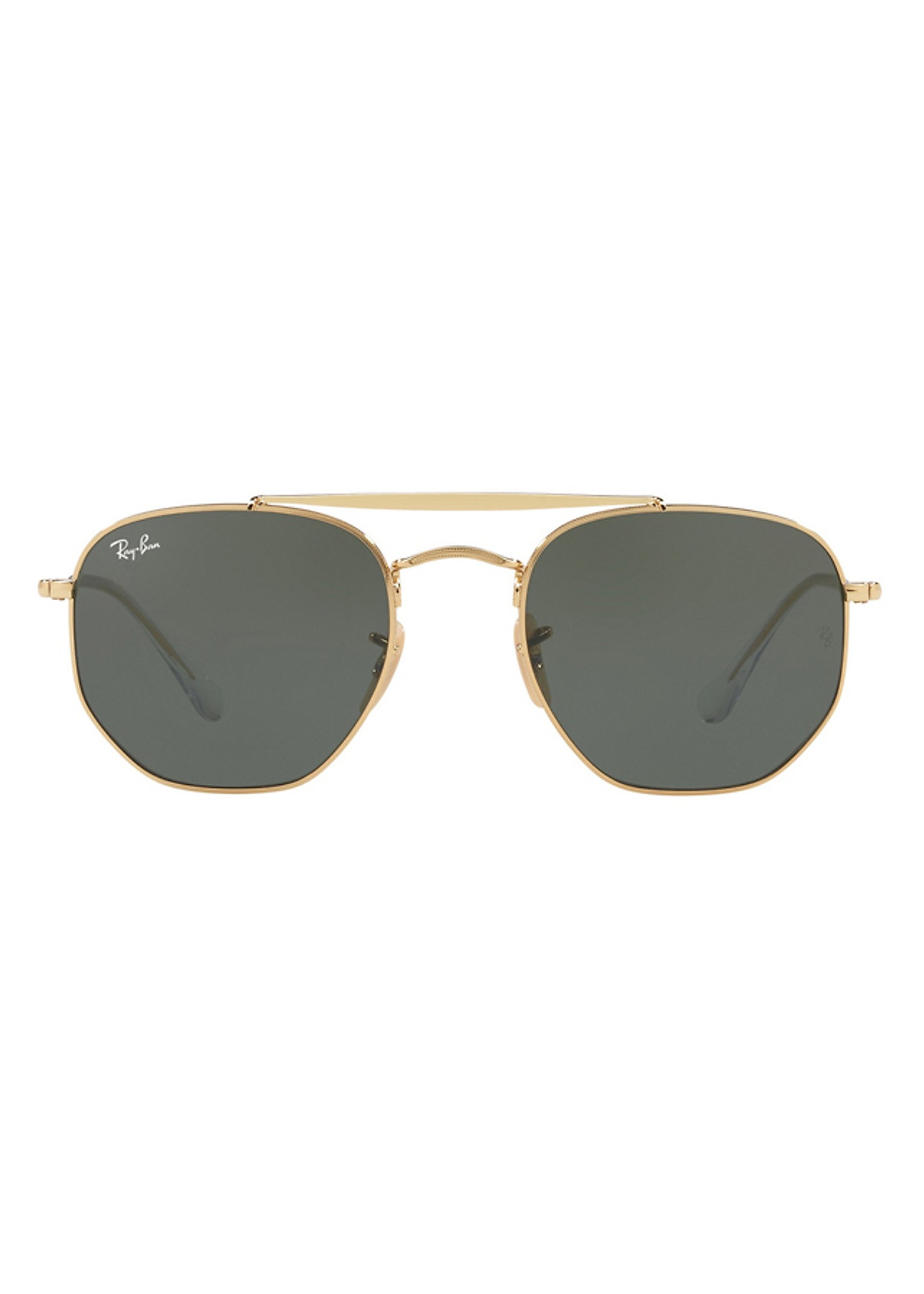 Mắt Kính Nữ Rayban RB3648