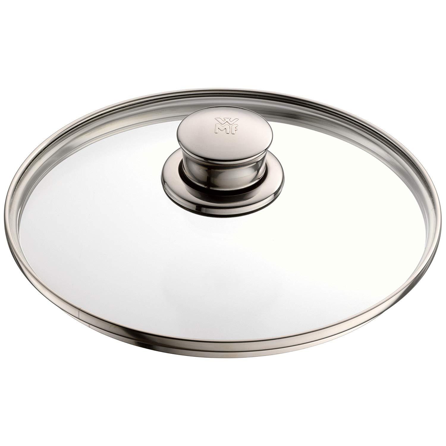 Bộ nồi WMF Diadem plus (lus) 6pc 6 chiếc