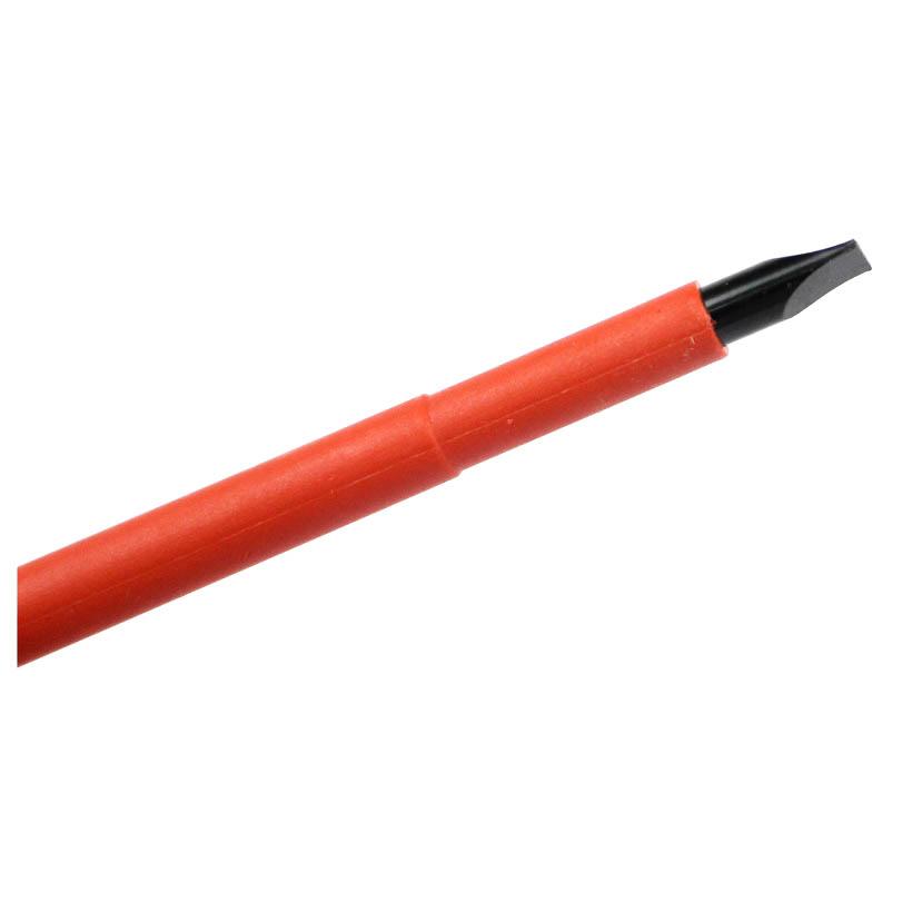 TUA VÍT CÁCH ĐIỆN TOLSEN 38003