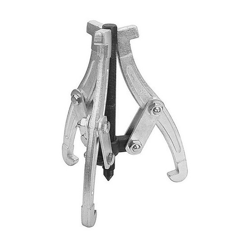 Cảo 3 chấu Tolsen 65012 6INCH