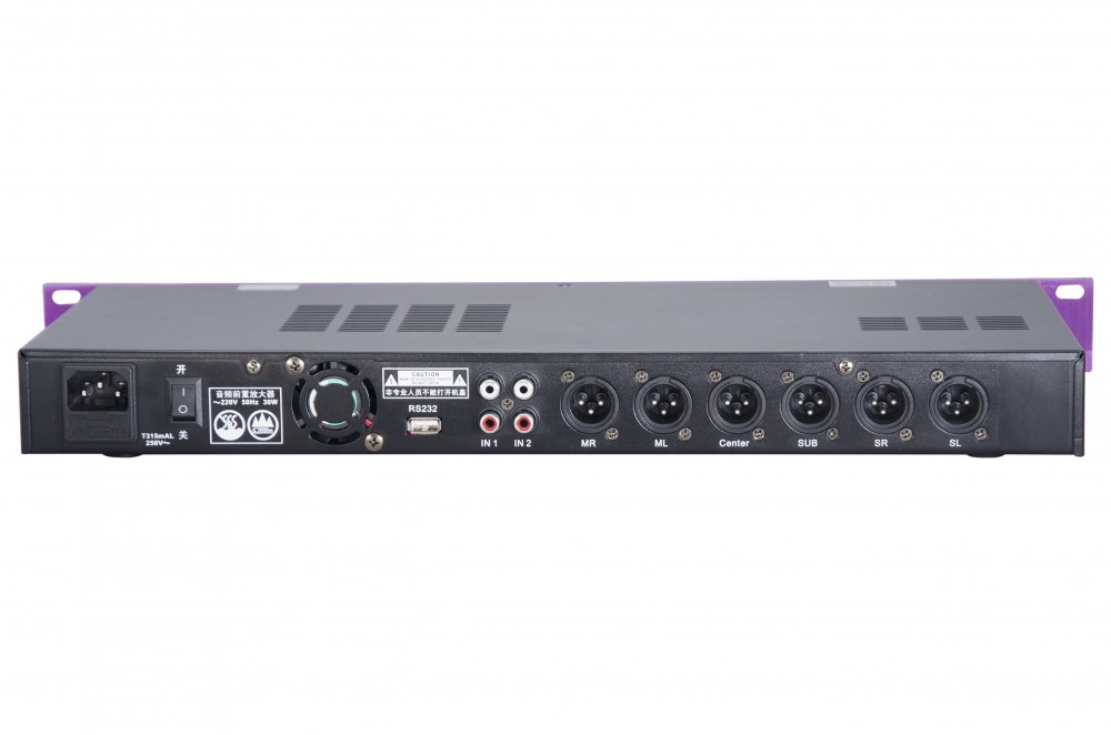 Vang Số Bosa X8