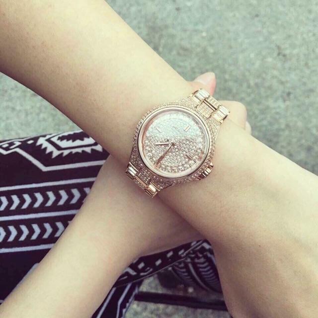 Đồng hồ nữ Michael Kors MK5948