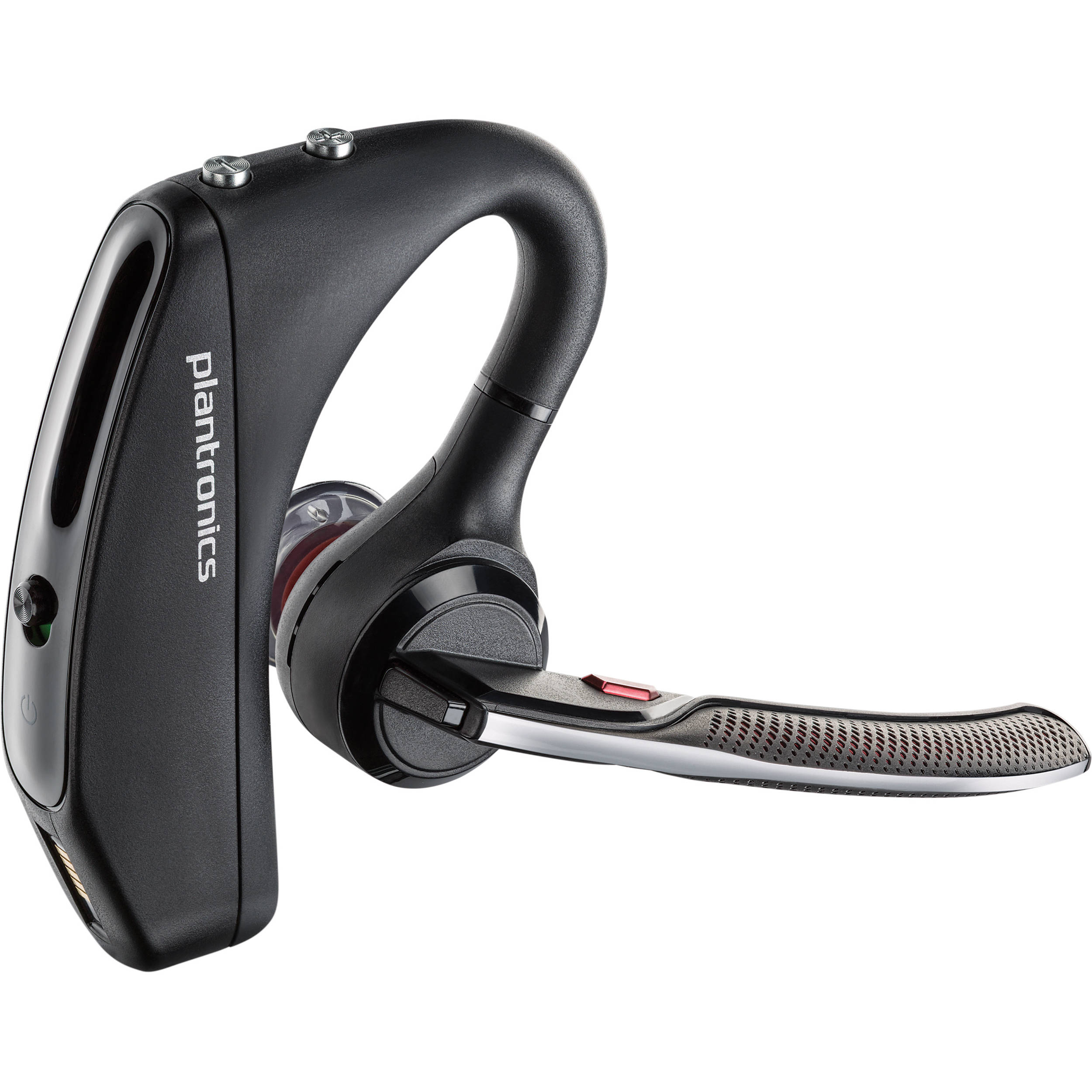 Tai nghe bluetooth Plantronics Voyager 5200