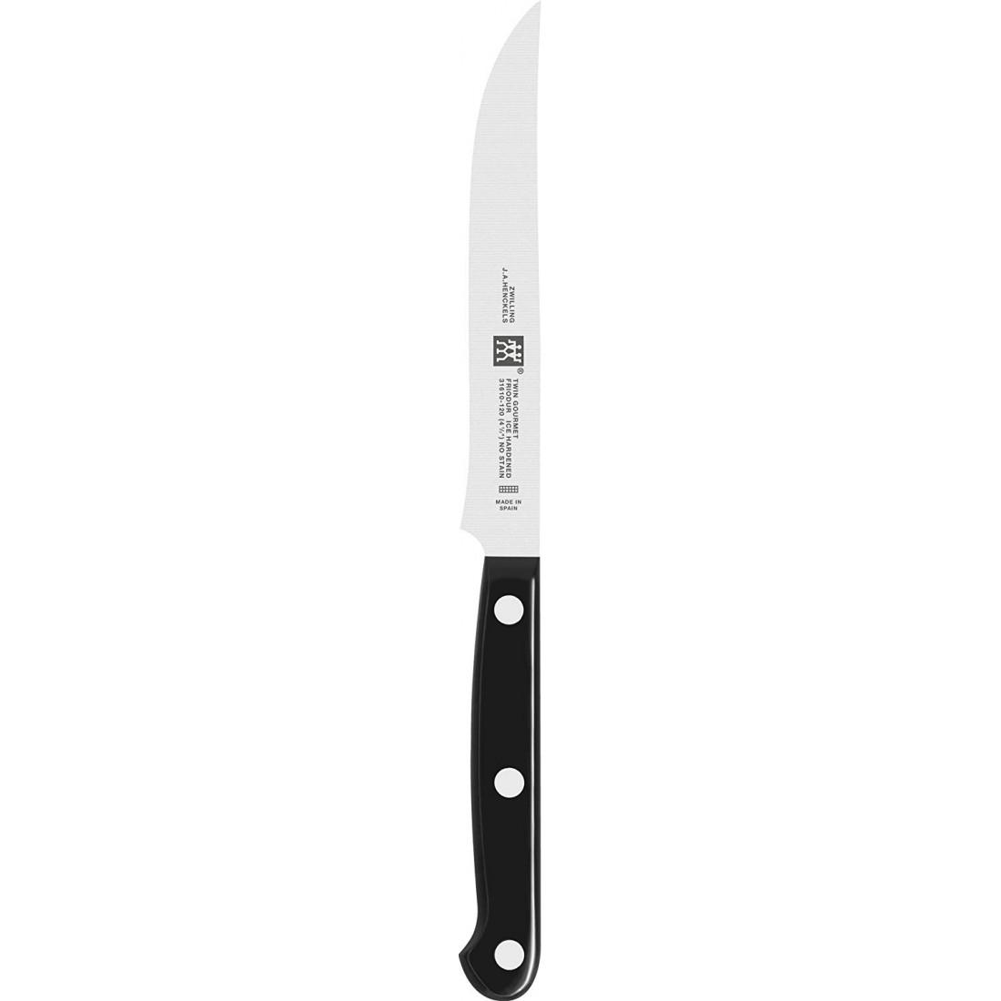 Bộ dao Zwilling Twin Gourmet 6 món