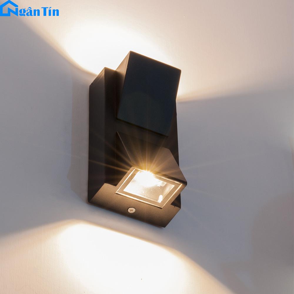 Đèn tường VNT-613