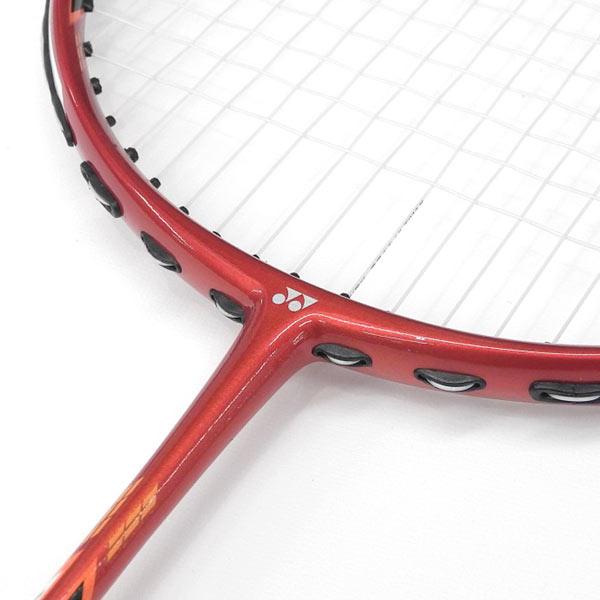 VỢT CẦU LÔNG YONEX DUORA 7