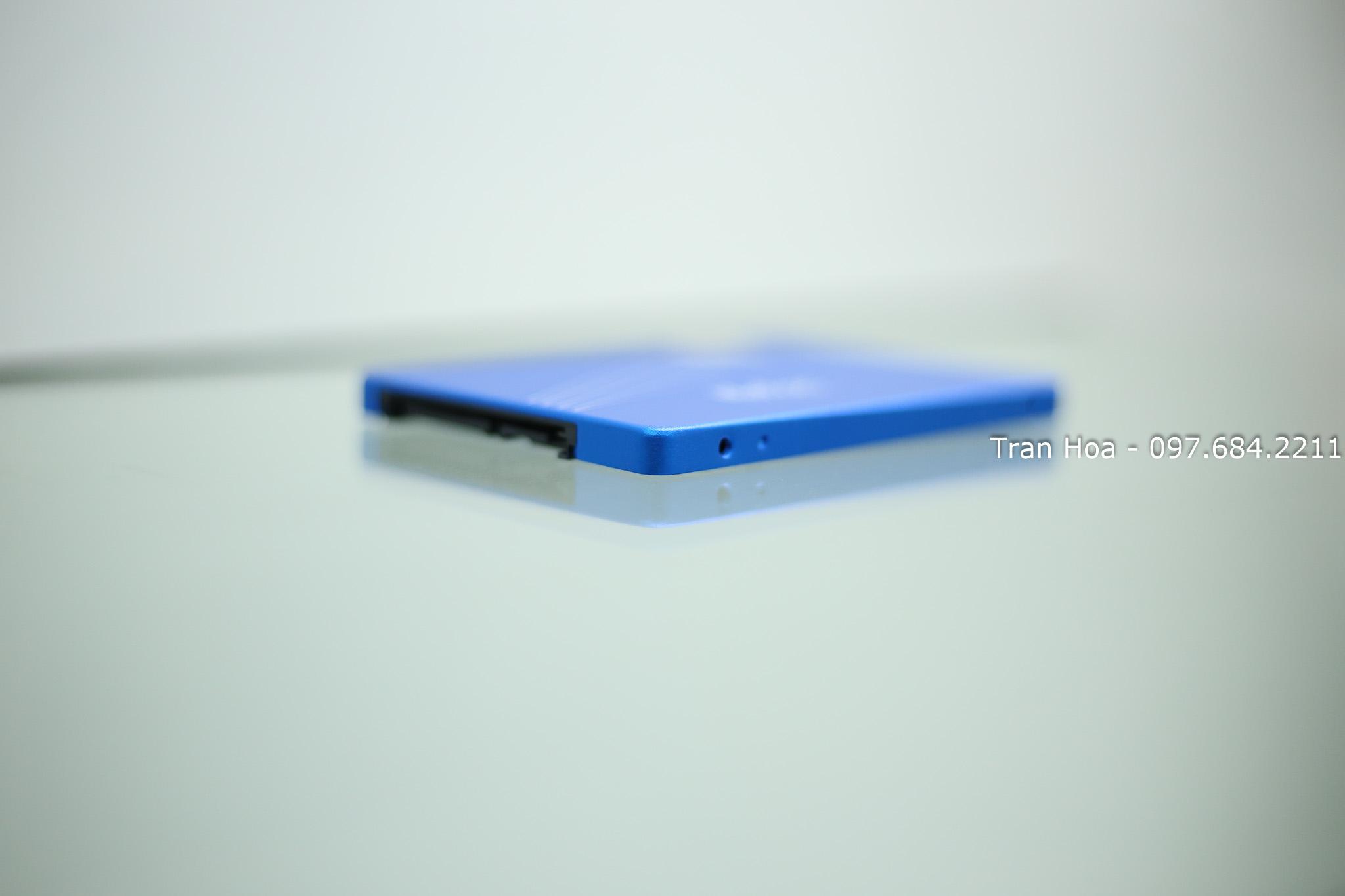Ổ cứng SSD Netac 480GB