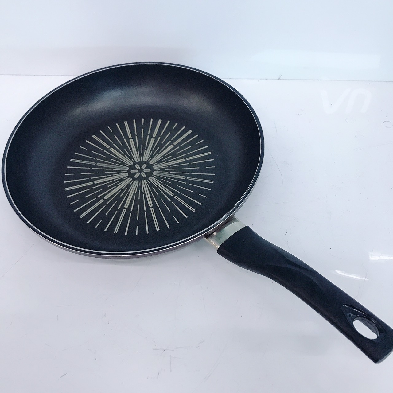 CHẢO KITCHEN FLOWER NY2943