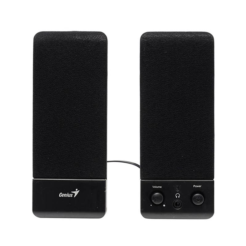 Loa Genius SP-S110