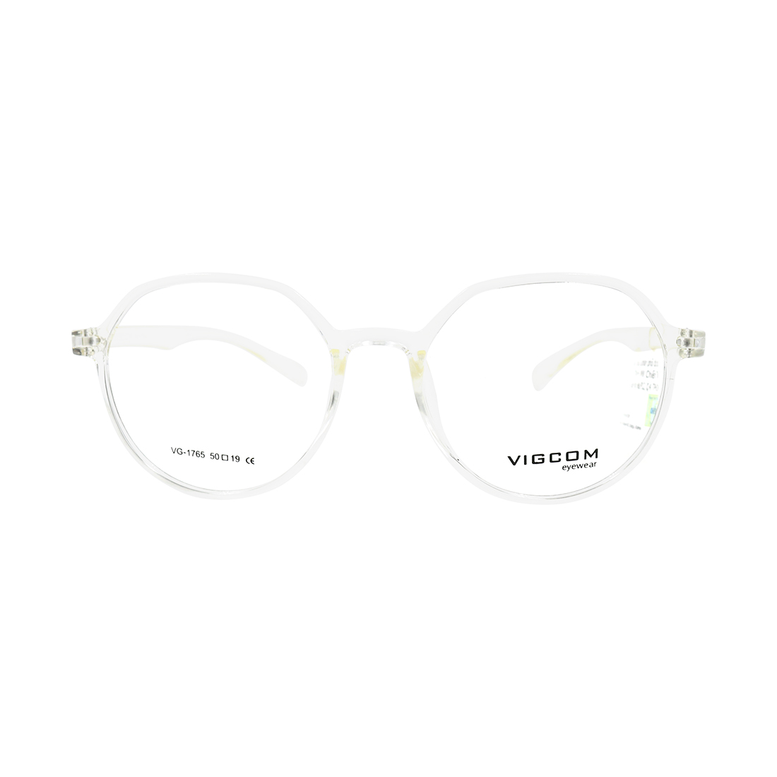 Gọng Kính Unisex Vigcom VG1765