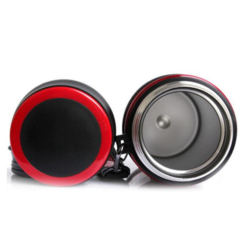 Bình giữ nhiệt Peacock AMX-RS80 800ml
