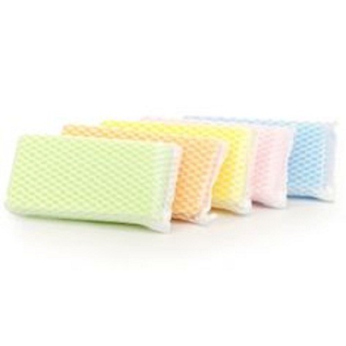 MÚT RỬA CHÉN AISEN KCJ02