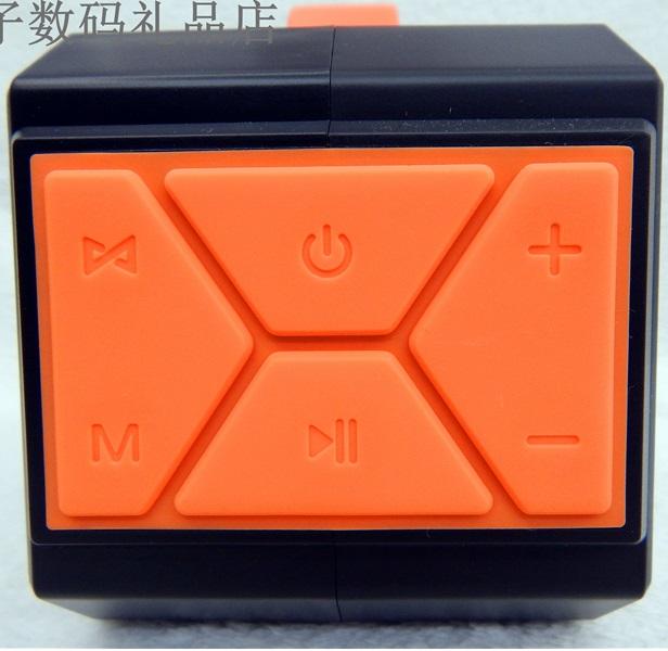 Loa Bluetooth Jonter M83