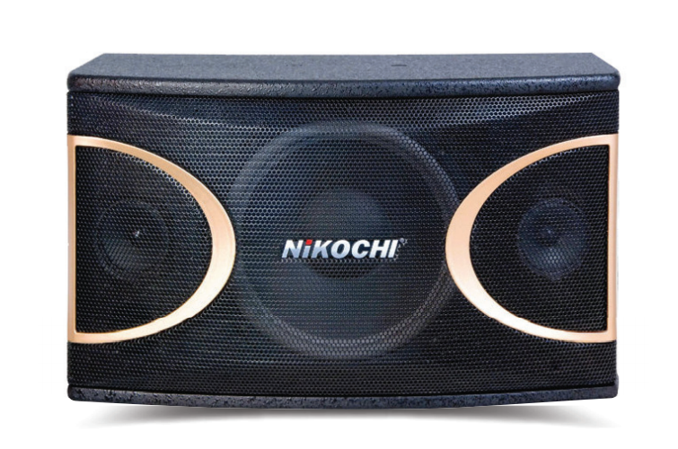 LOA NIKOCHI NK-457P