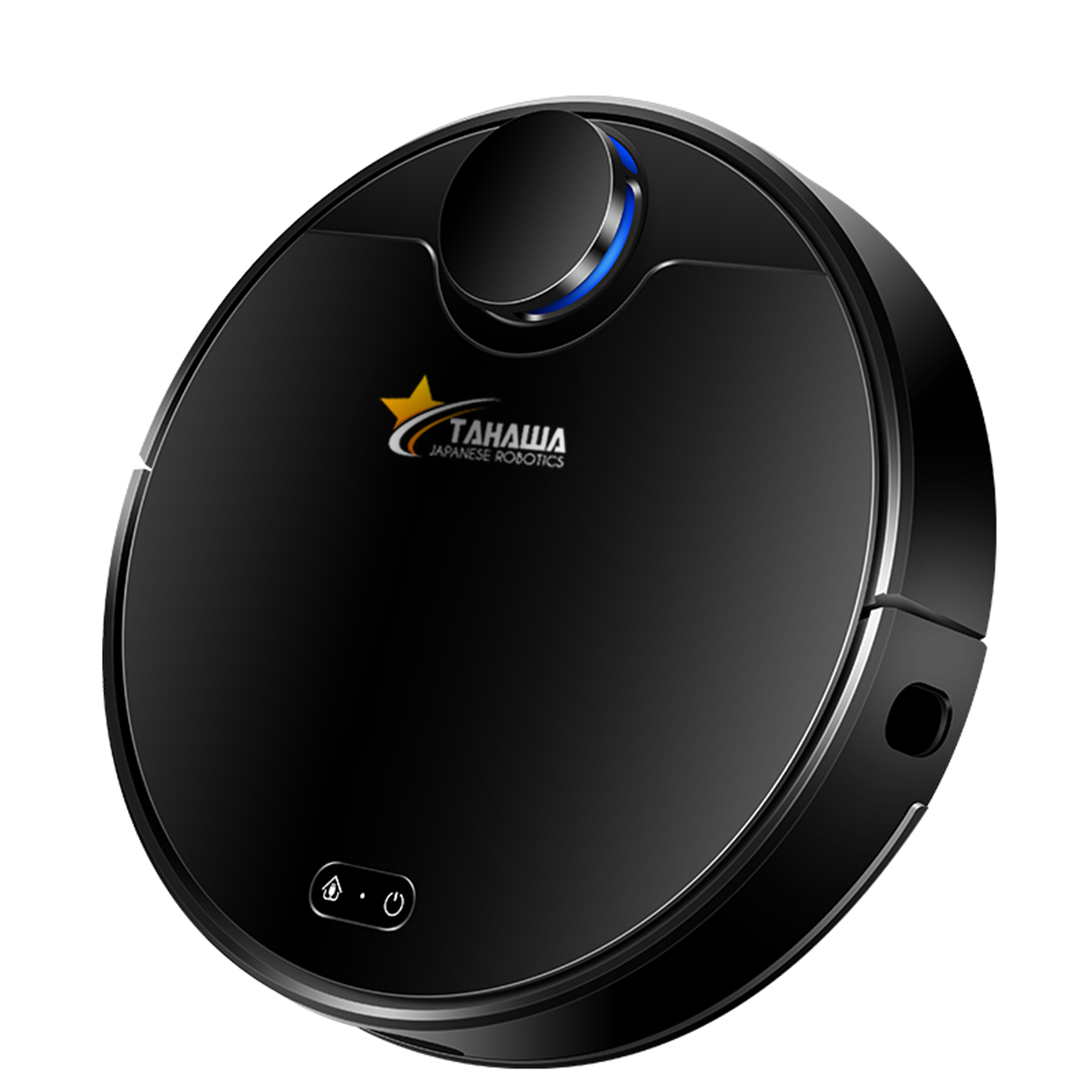ROBOT HÚT BỤI LAU NHÀ TAHAWA TH06 PLUS
