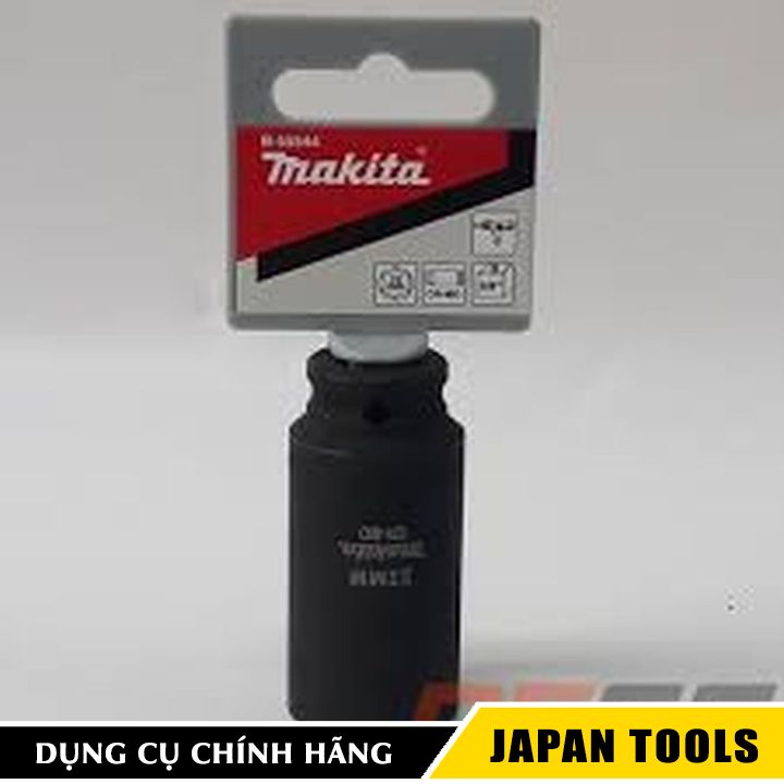 ĐẦU TUÝP MAKITA B-55544